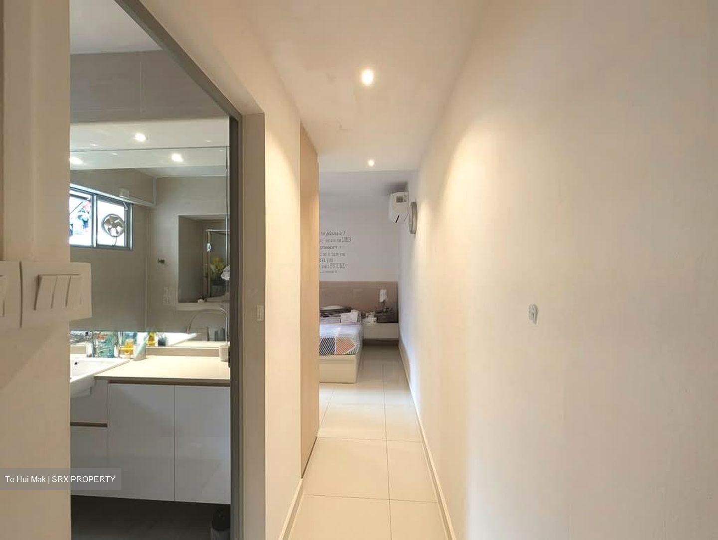 Blk 204 Bishan Street 23 (Bishan), HDB 4 Rooms #560361601